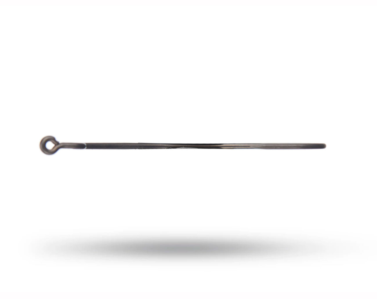 Ryugi Infini Extreme